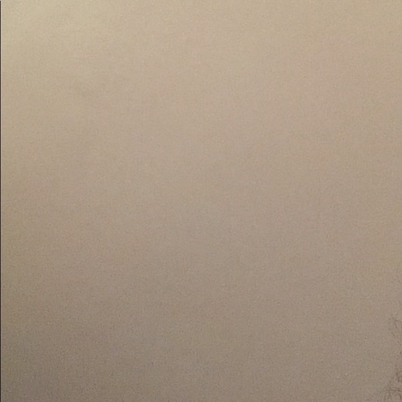 Meet your Posher, Brynn - Picture 1 of 1